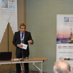 Opening Speeches and Ceremony (37)